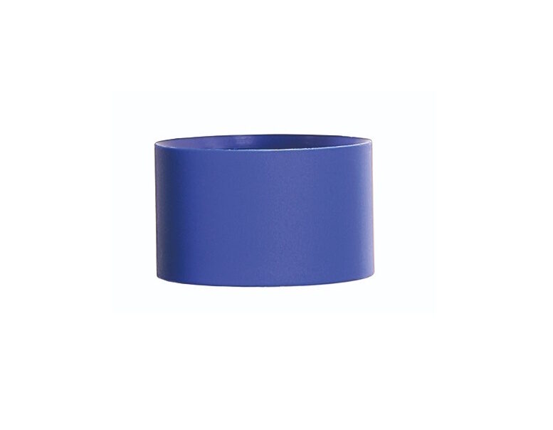 IP10 sērijas glāzītes atsvars (plastmasas)