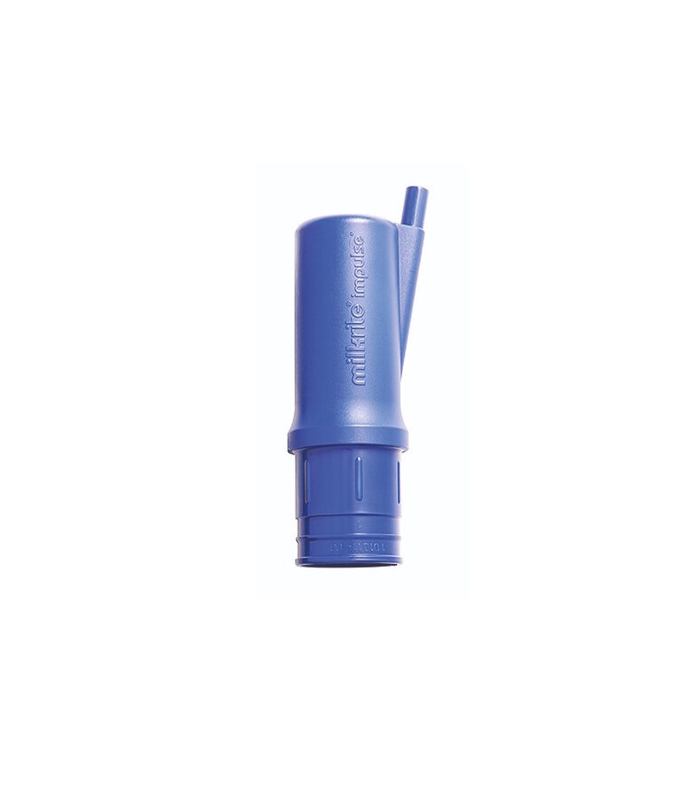 IP10 sērijas glāzīte (x1)