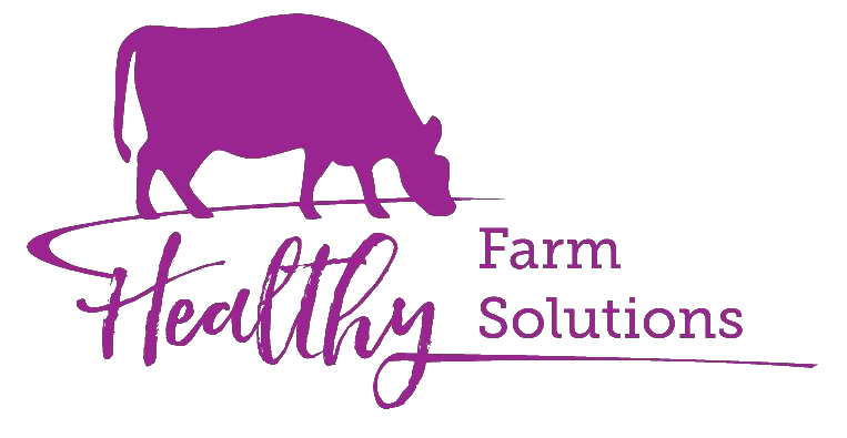 Healthy Farm Solutions